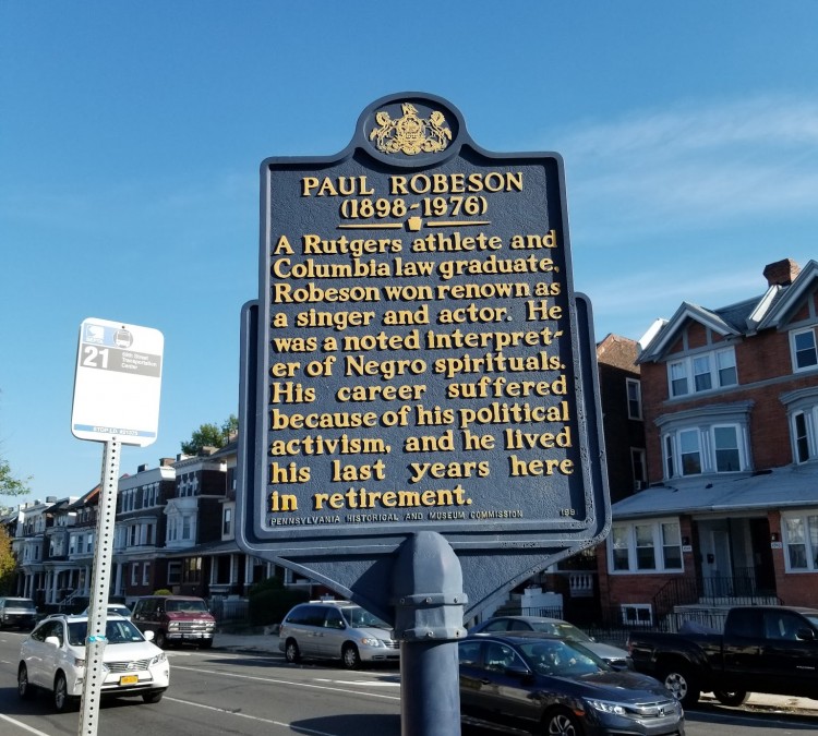 paul-robeson-house-museum-photo